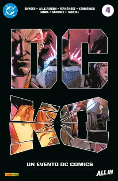 Copertina del volume
